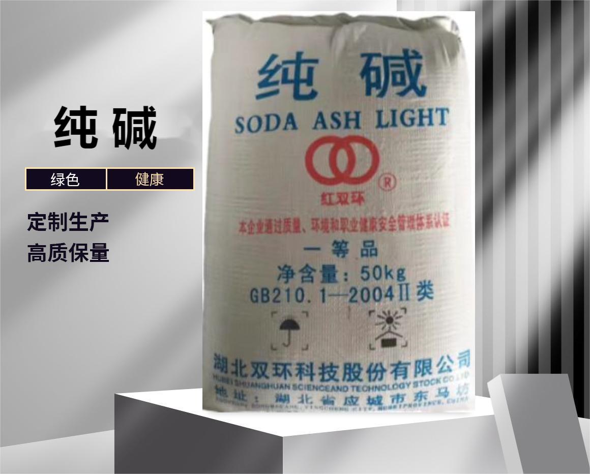 主营产品